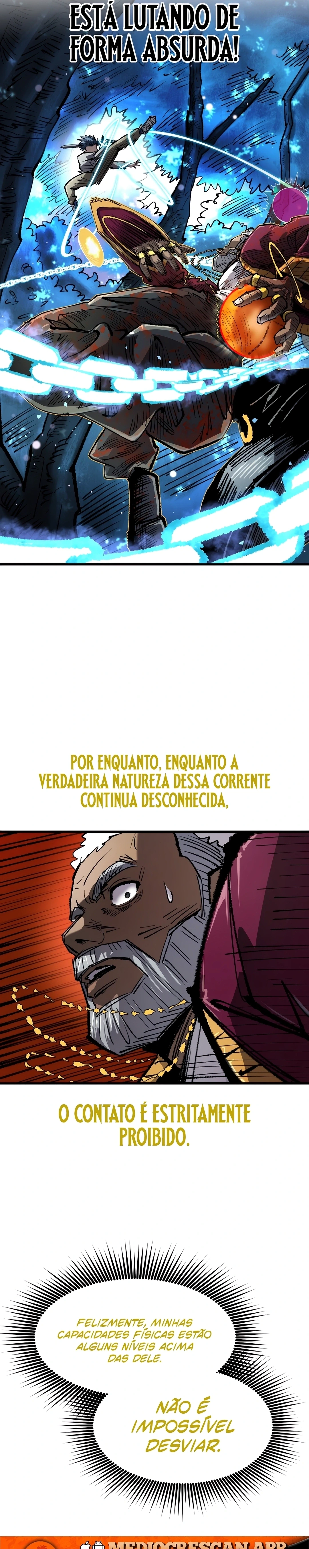 Página 22