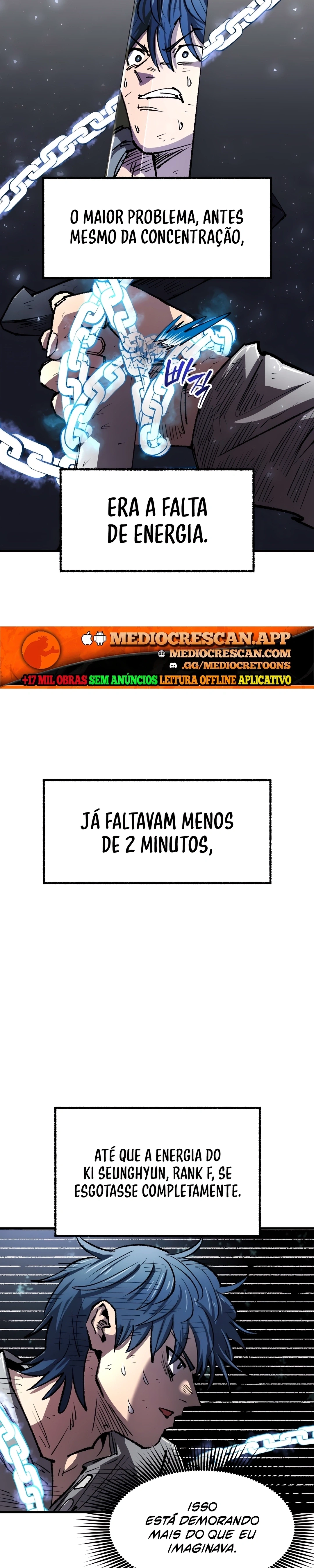 Página 25
