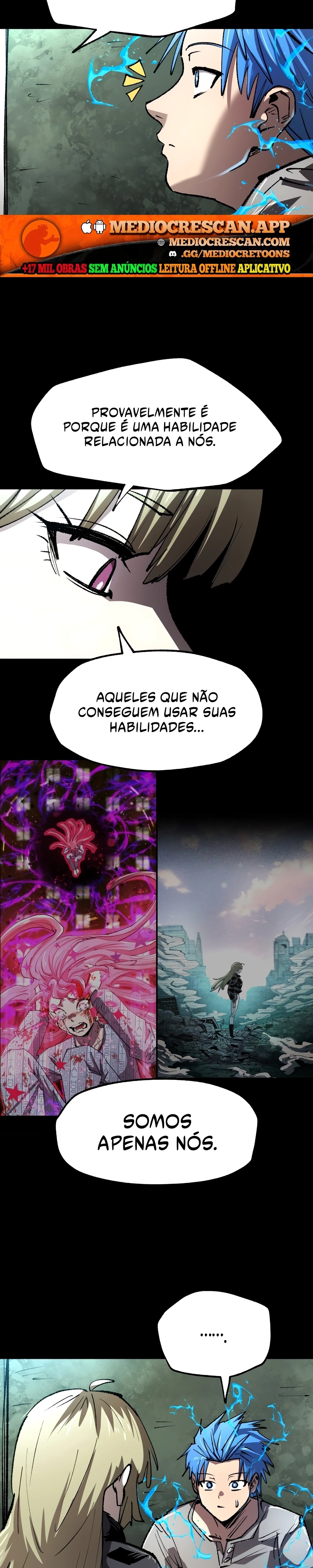 Página 31
