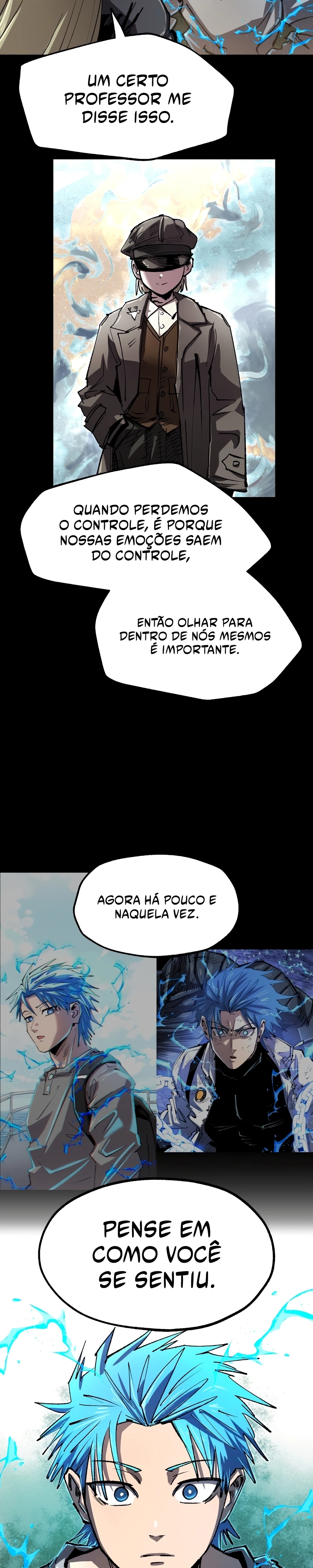 Página 32