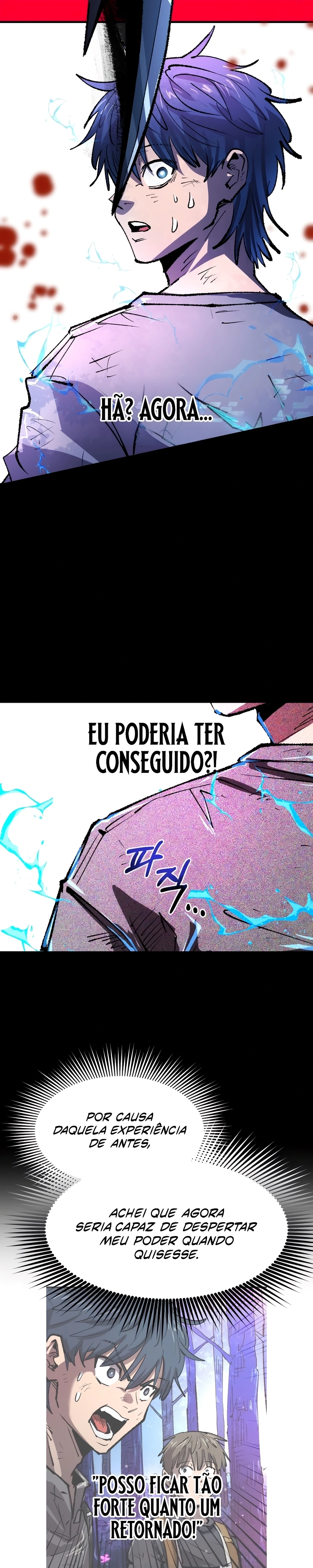Página 36