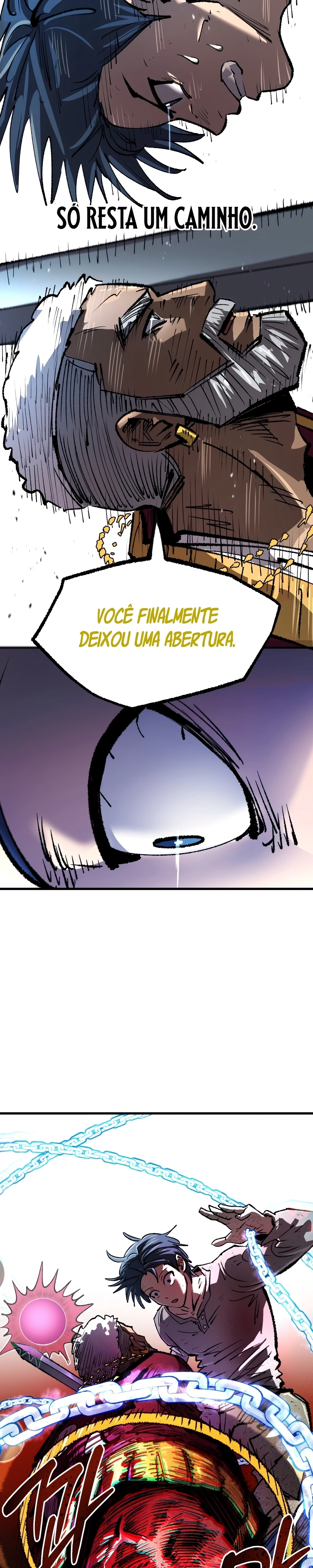 Página 38