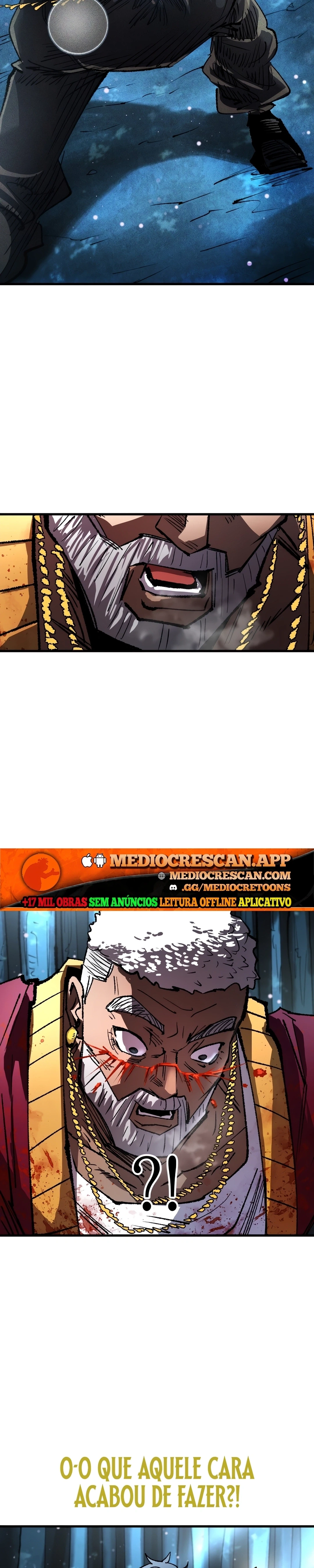 Página 40