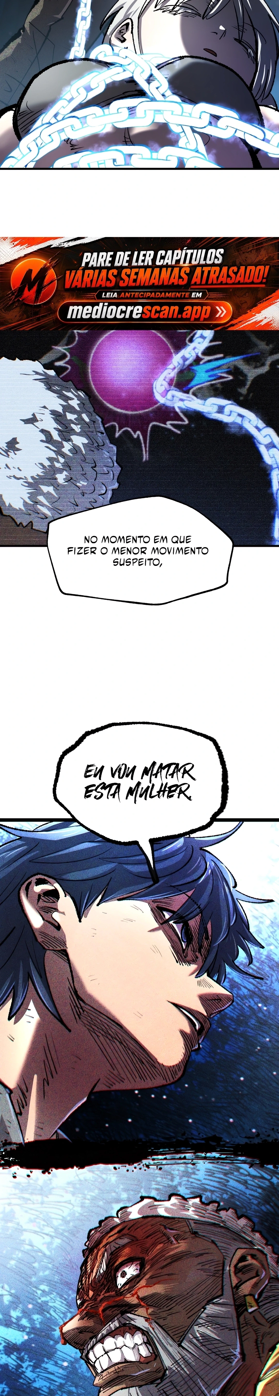 Página 42