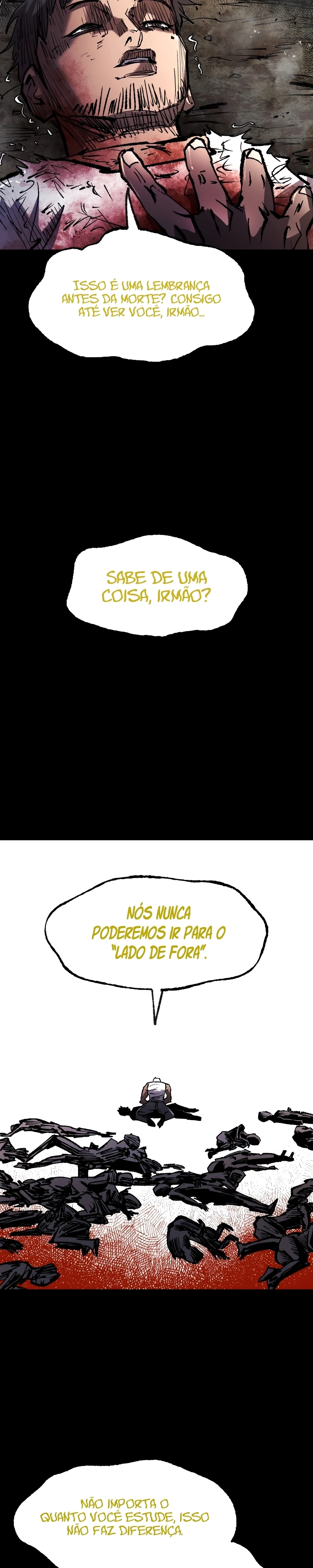 Página 37