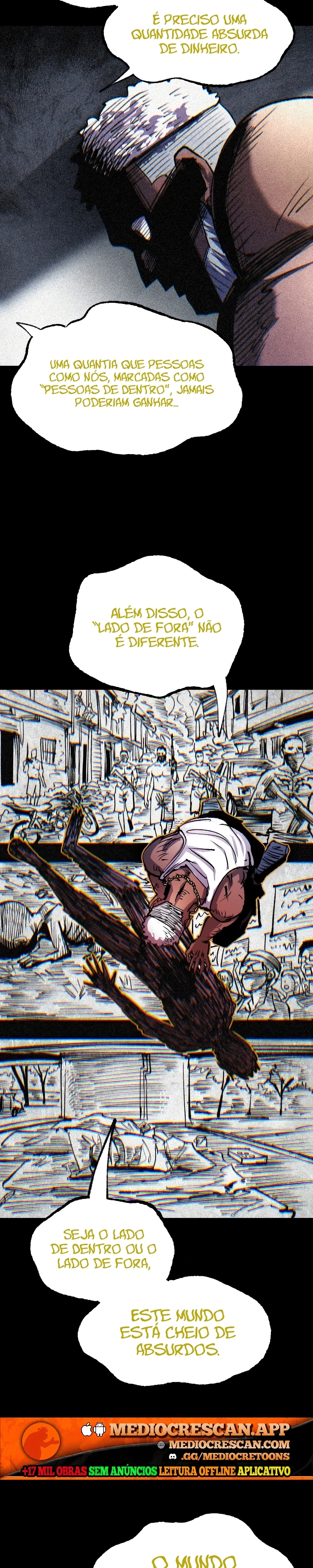Página 38