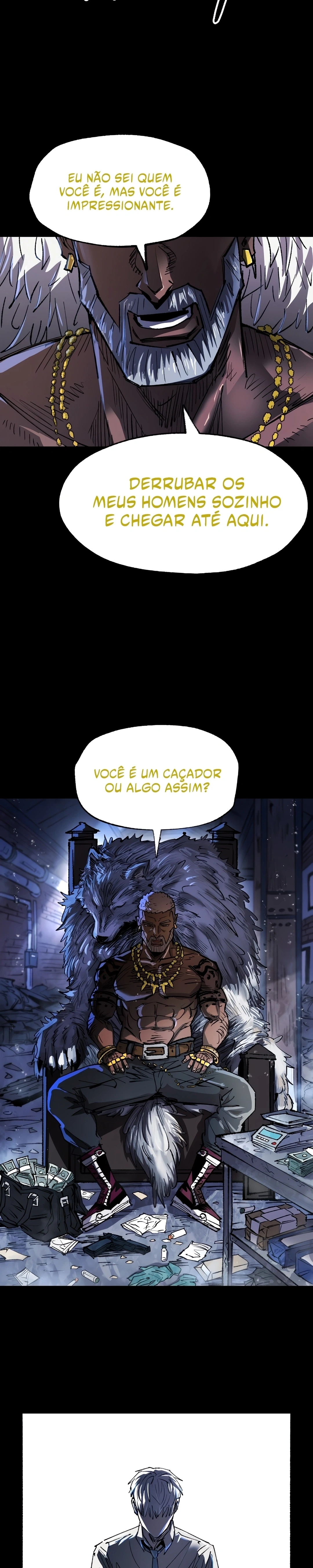 Página 42