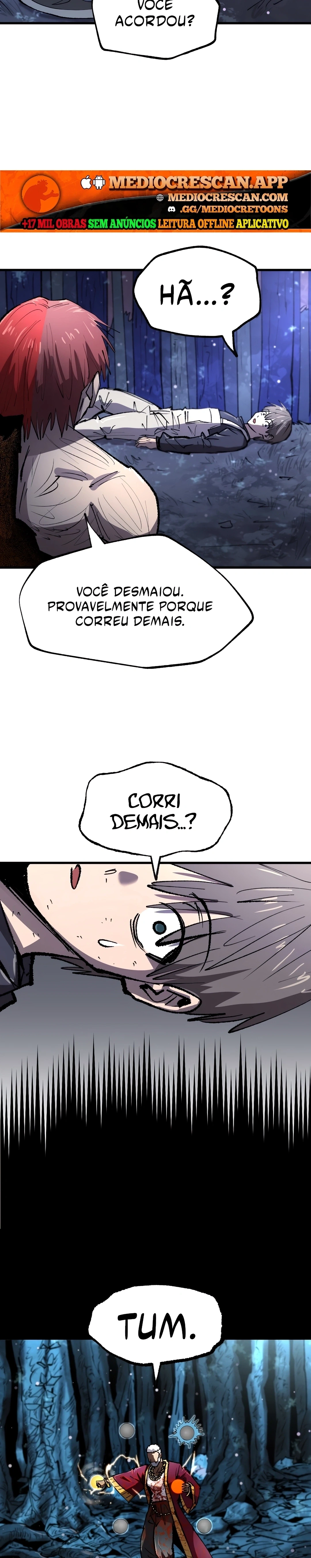 Página 23