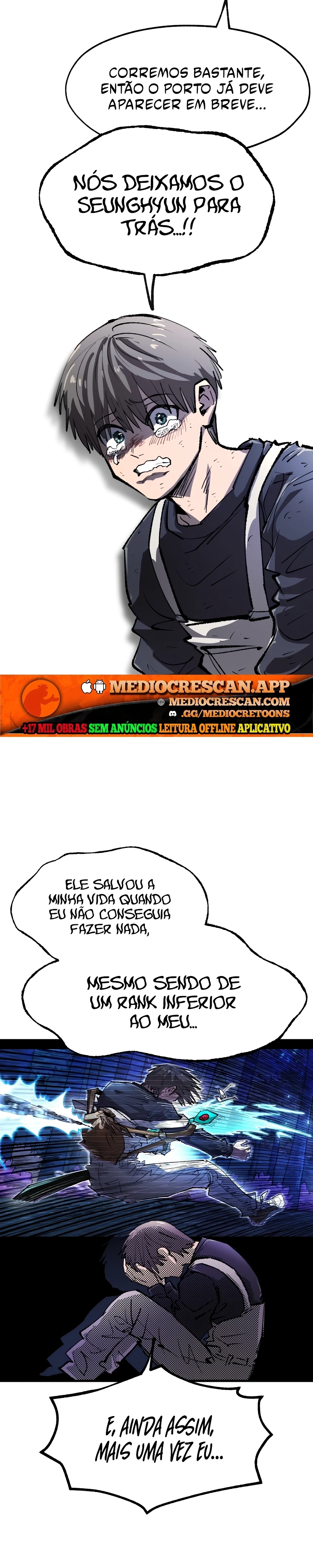 Página 30