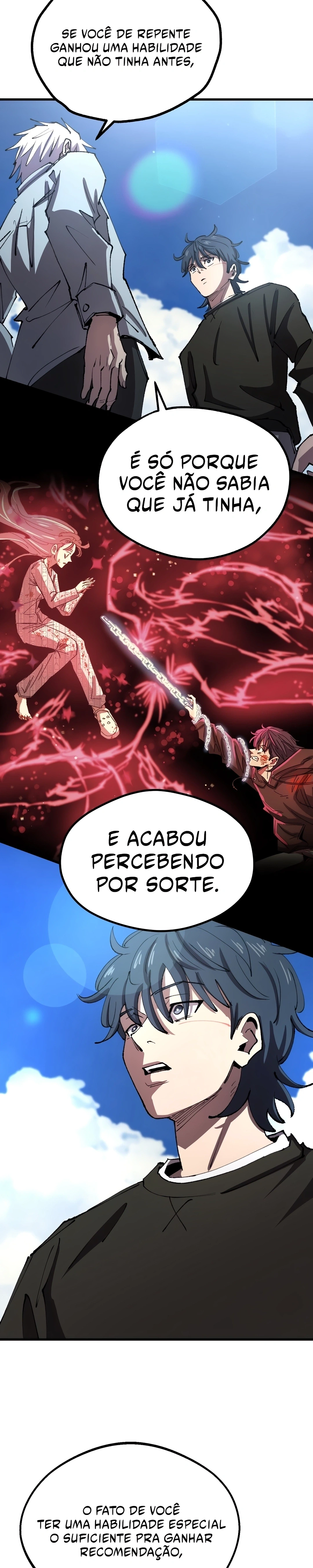 Página 19