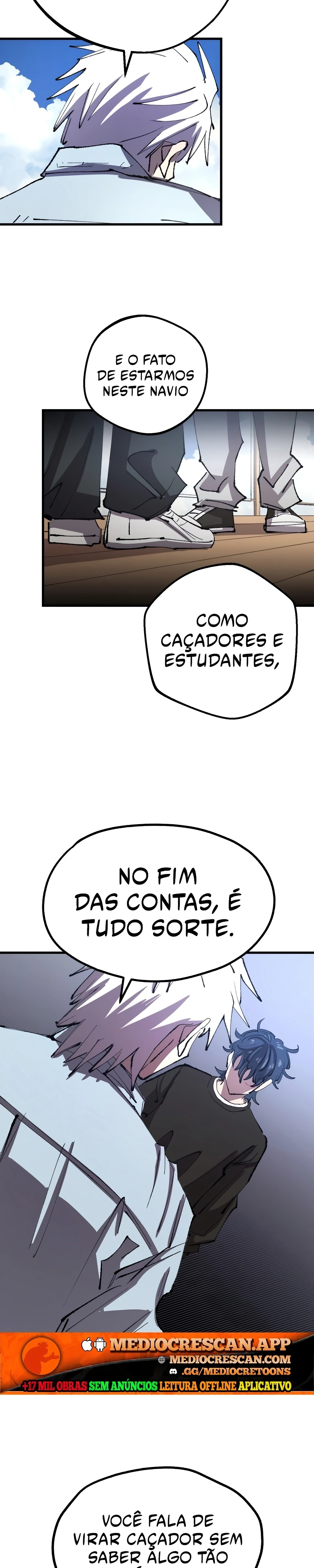 Página 20