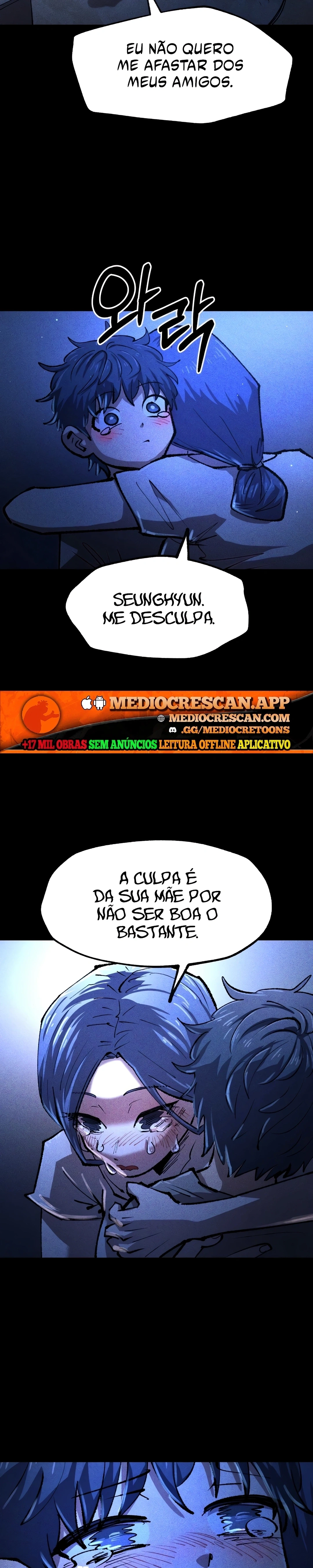 Página 13