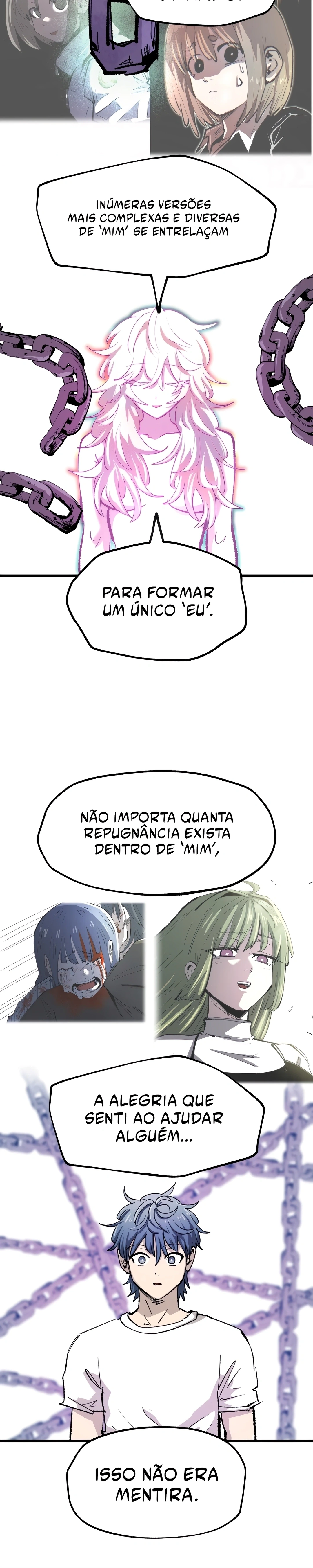 Página 32