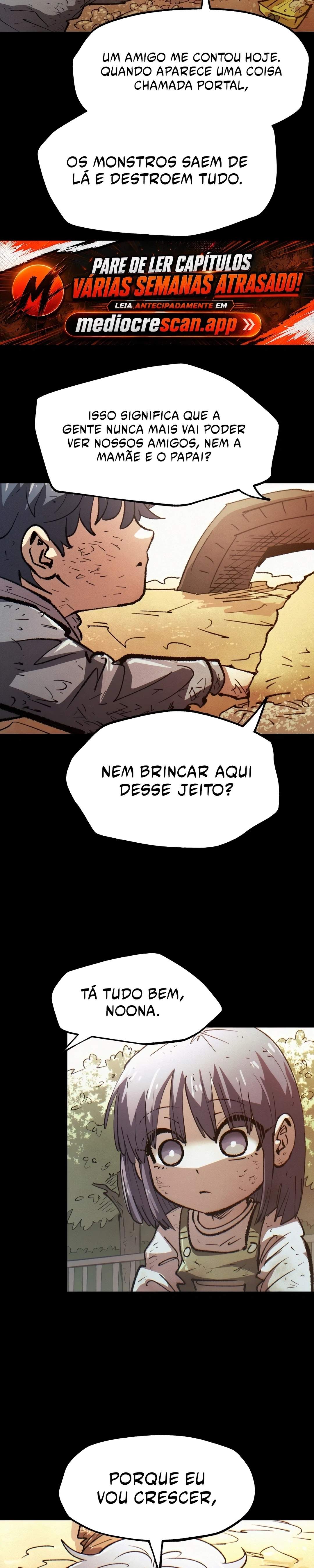 Página 34