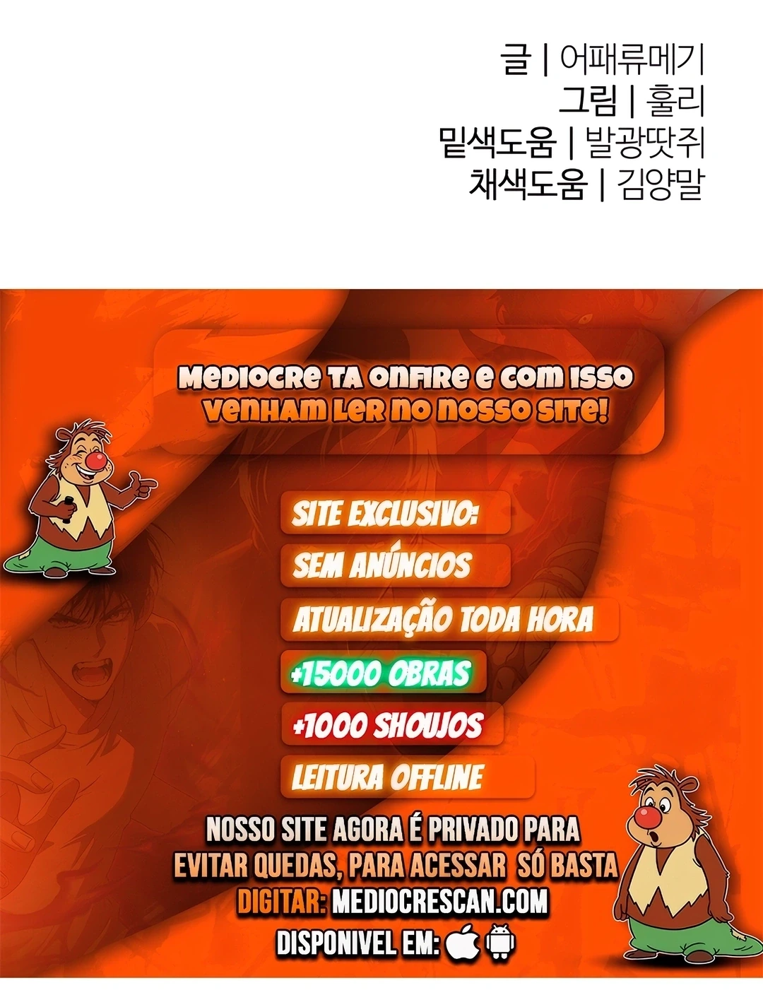 Página 40