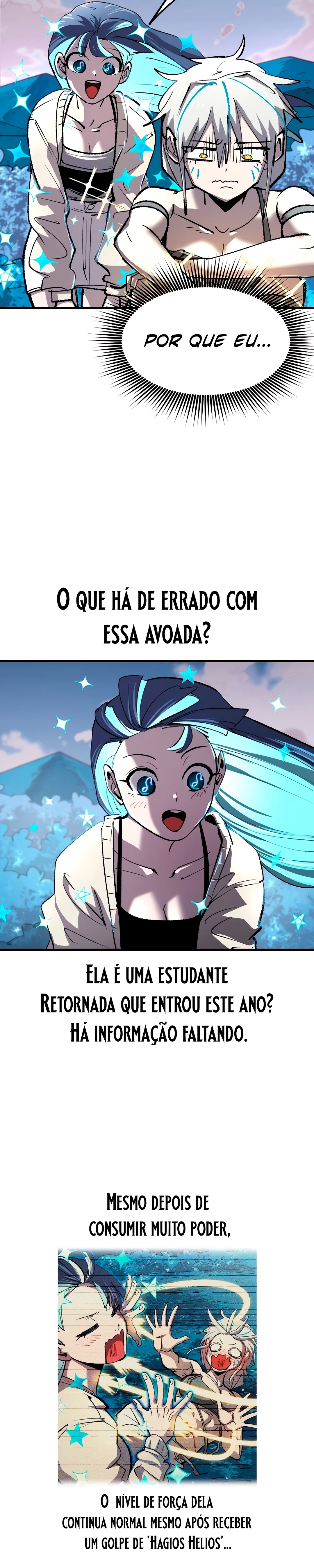 Página 27