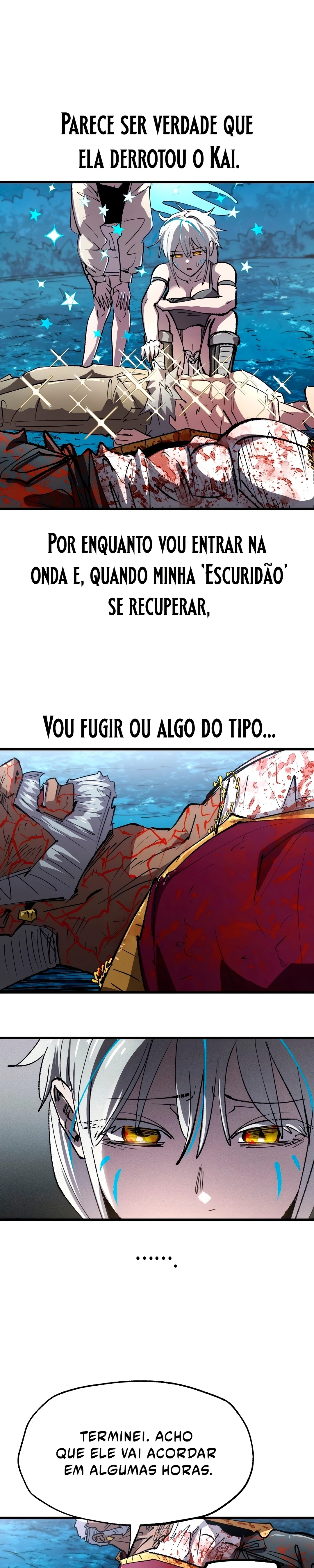 Página 28