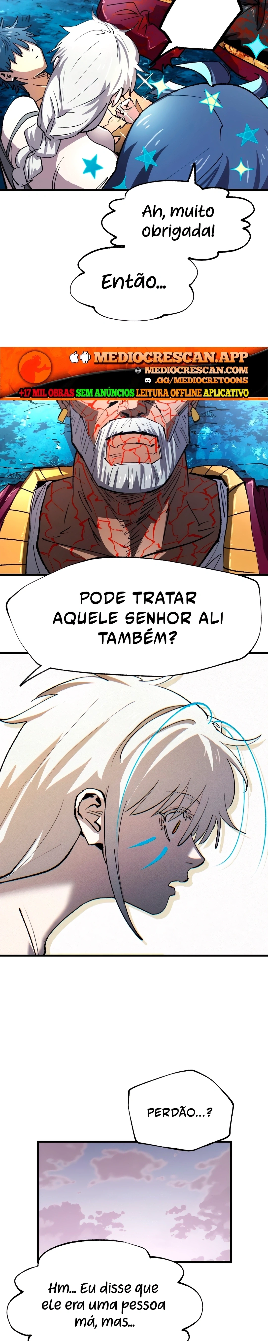 Página 29
