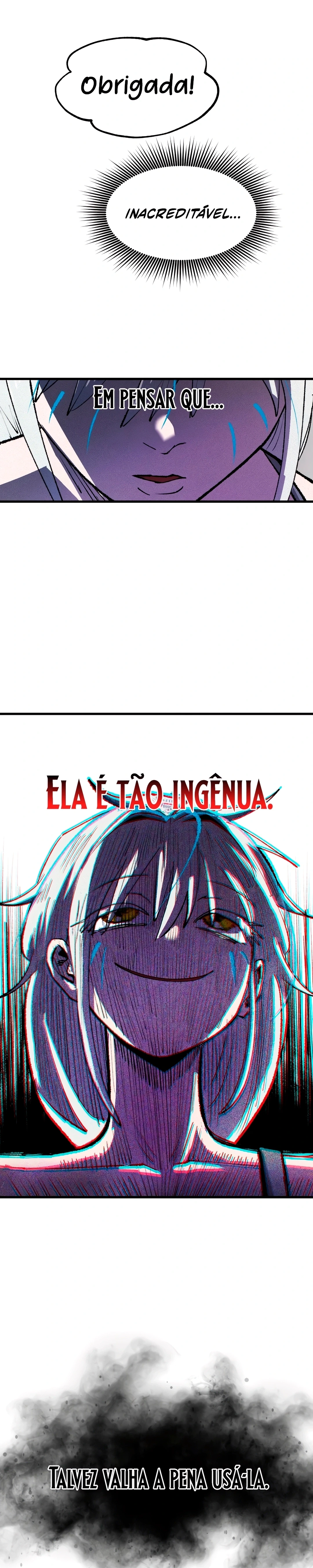 Página 31
