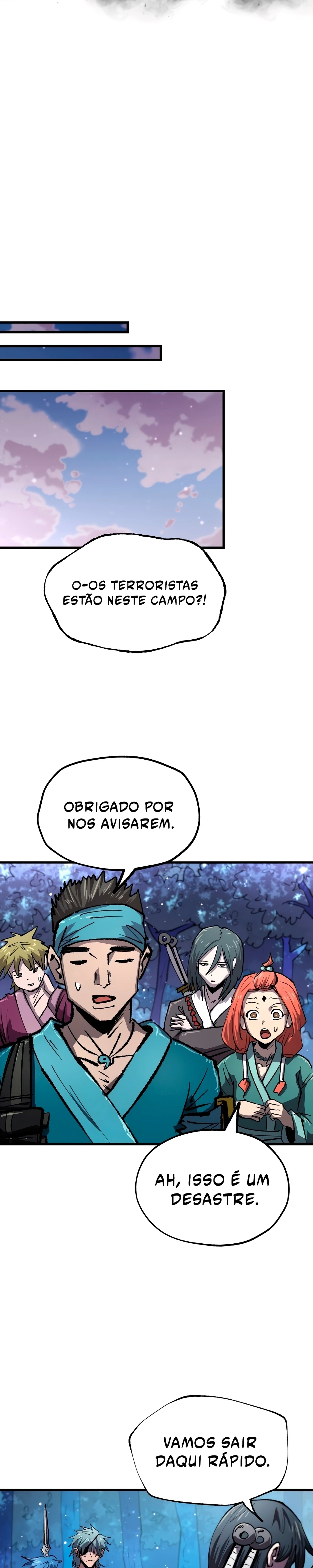 Página 32