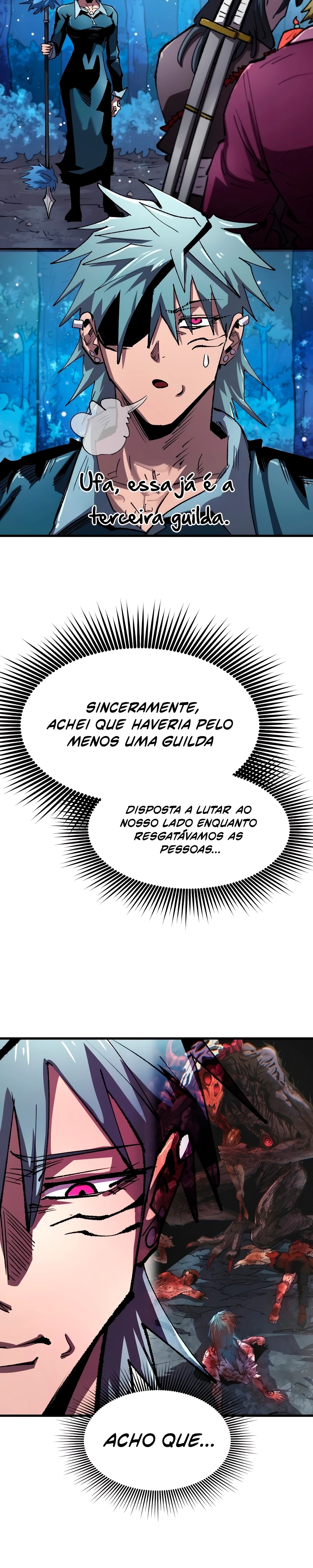Página 33