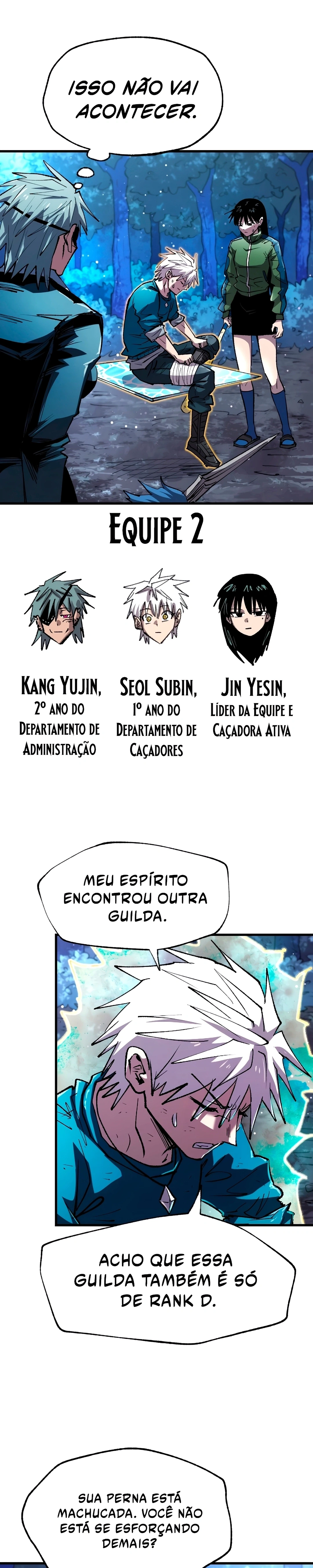 Página 34