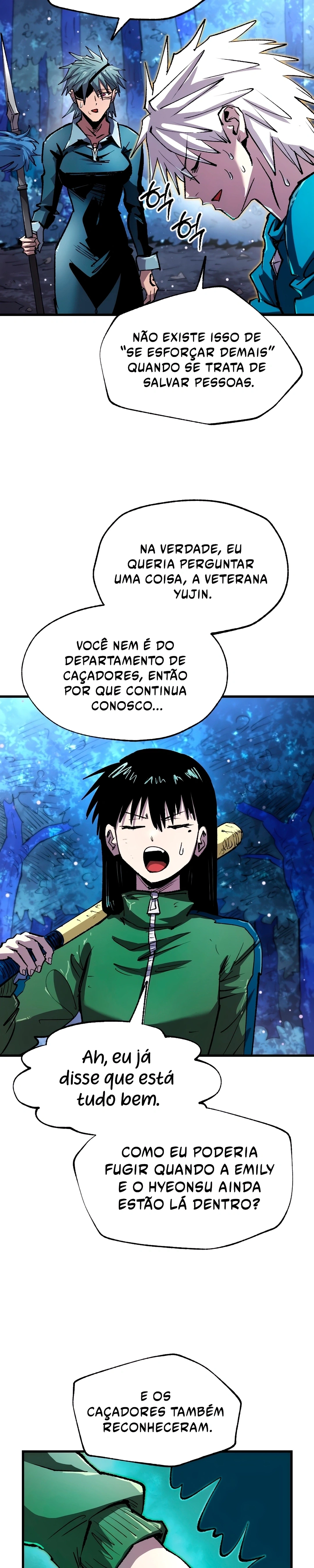 Página 35