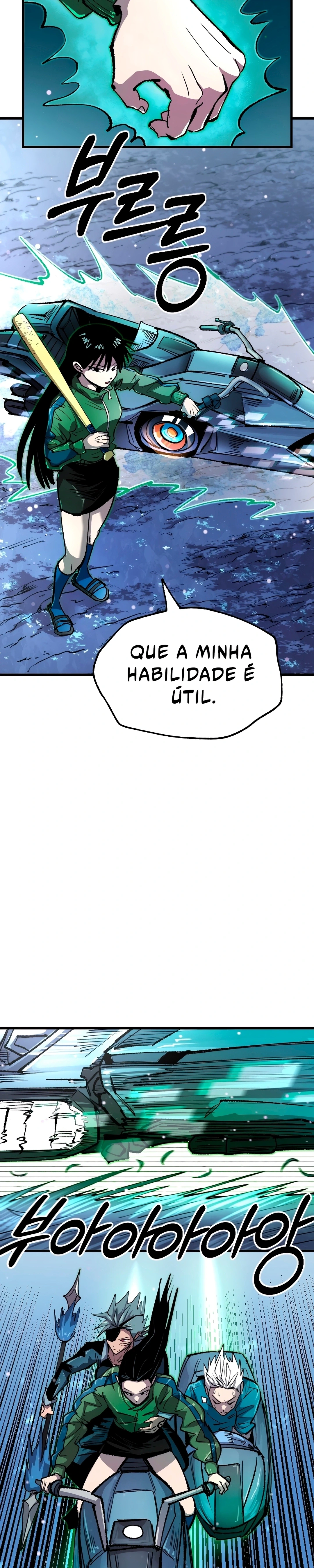 Página 36