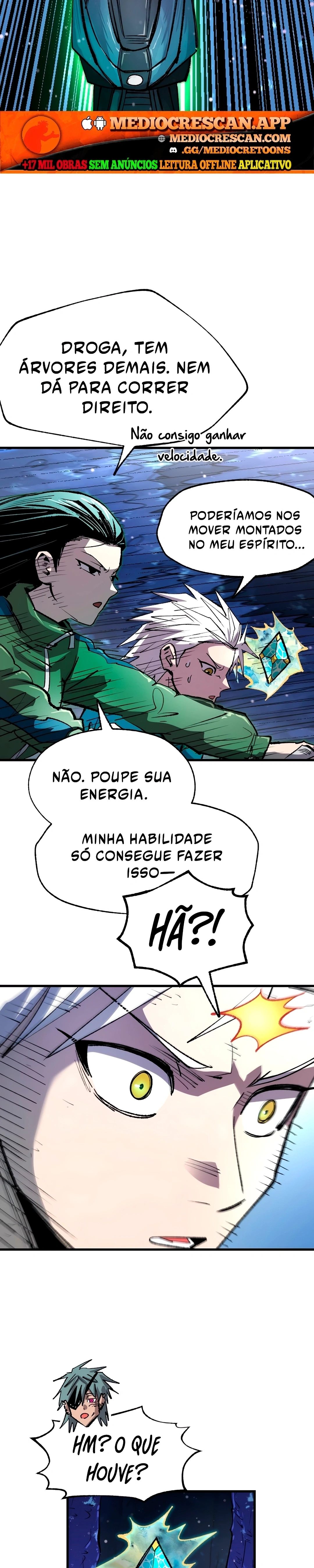 Página 37