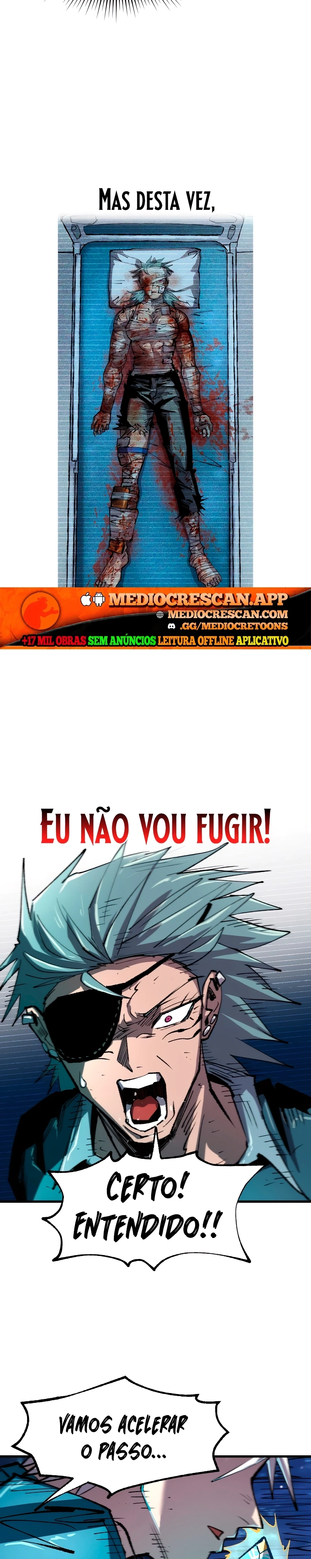 Página 39