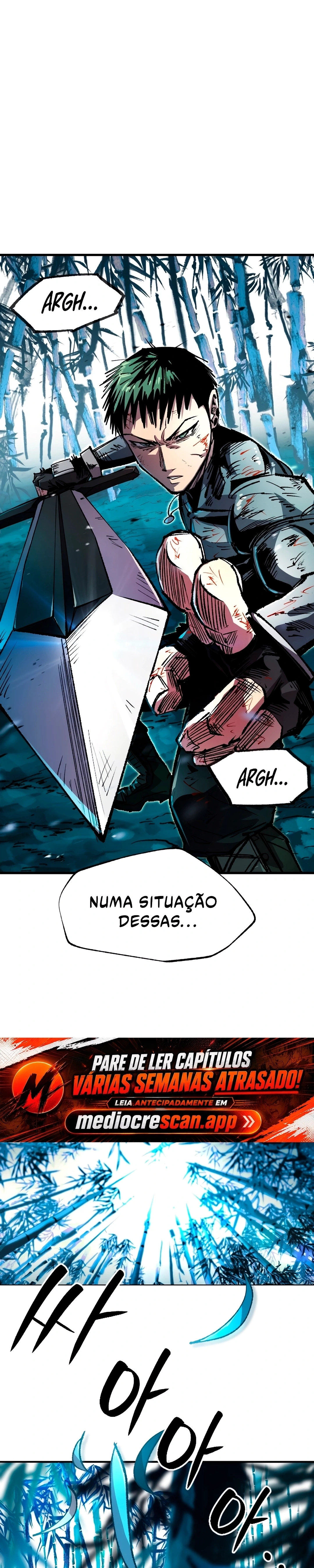 Página 41
