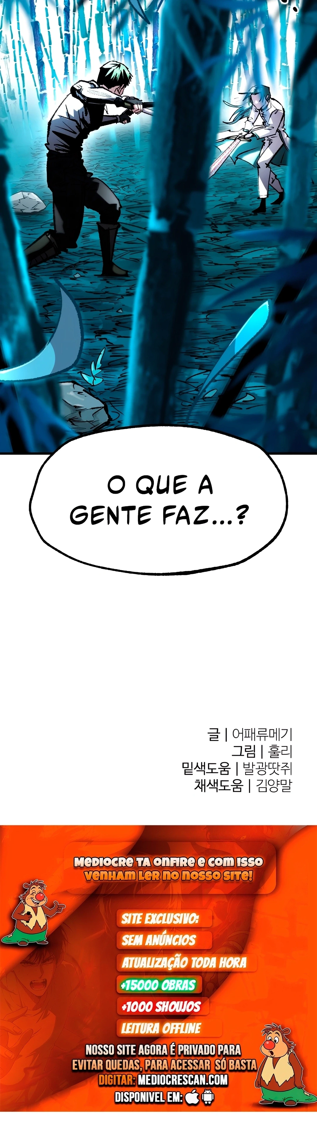 Página 42