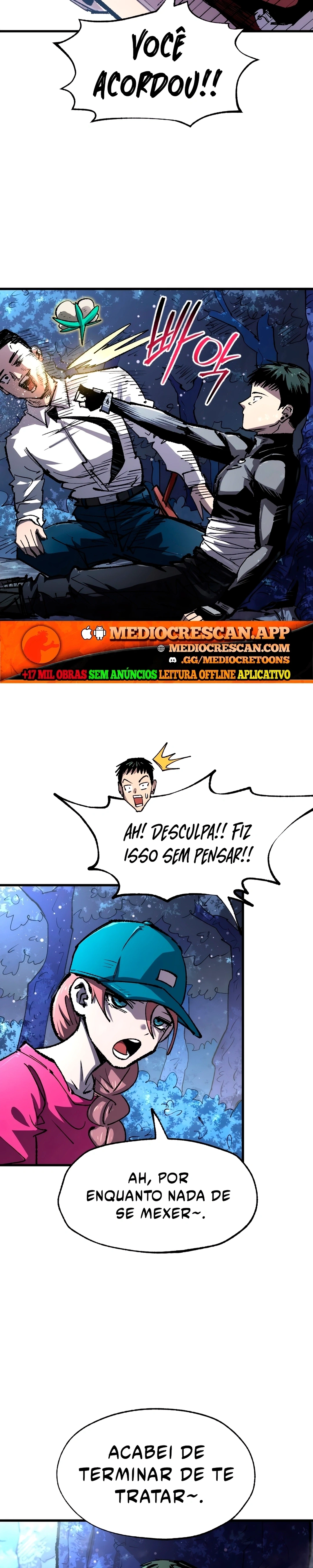 Página 9