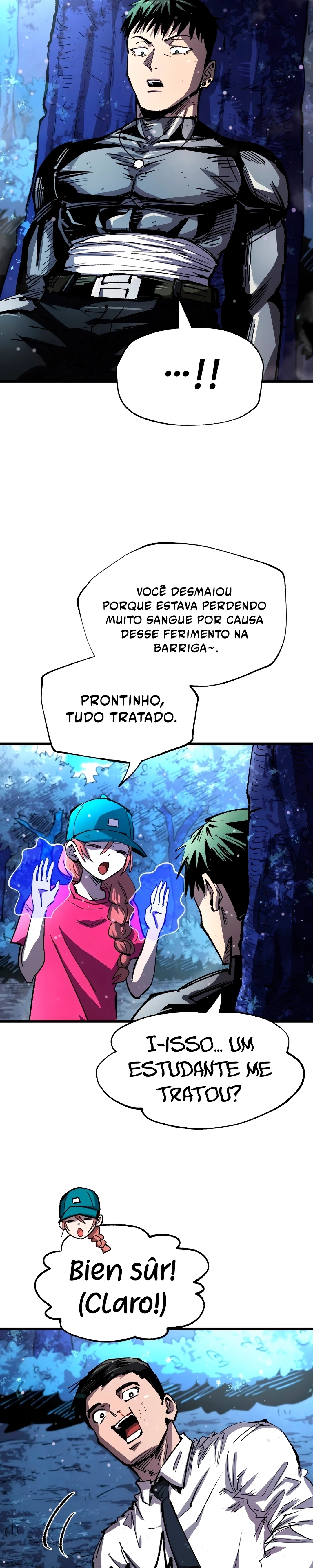 Página 10