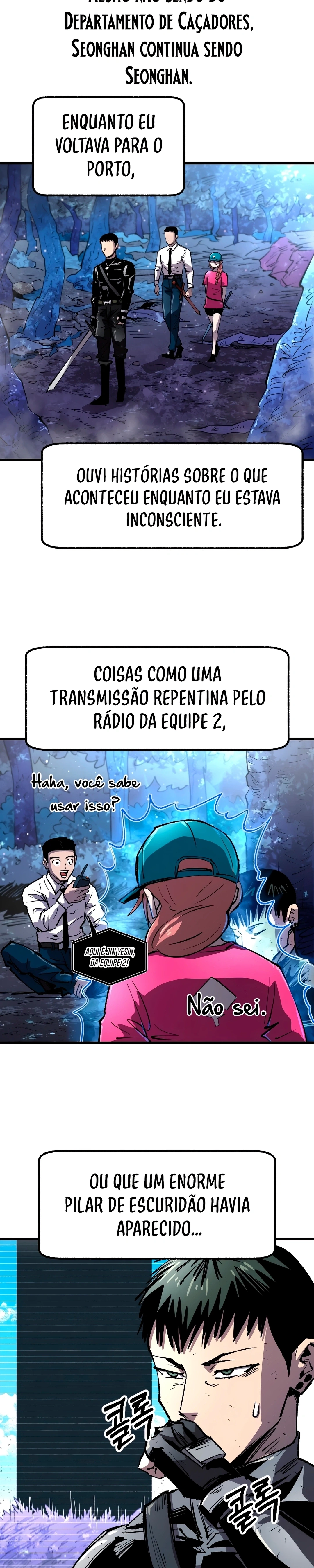 Página 13