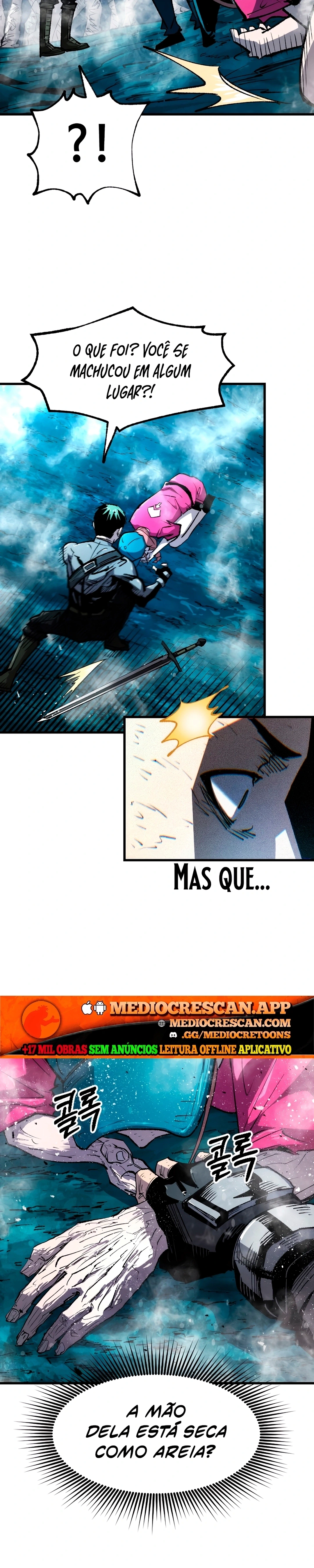 Página 17