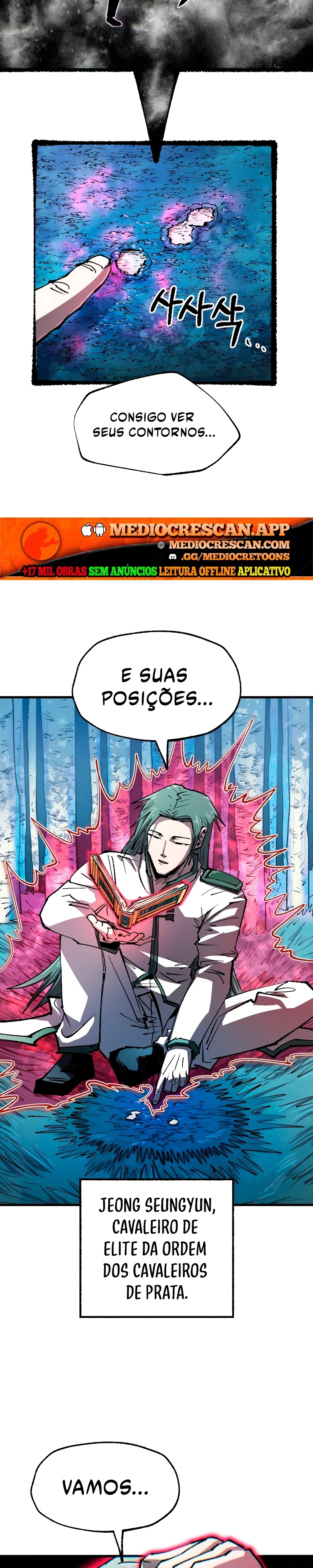 Página 20