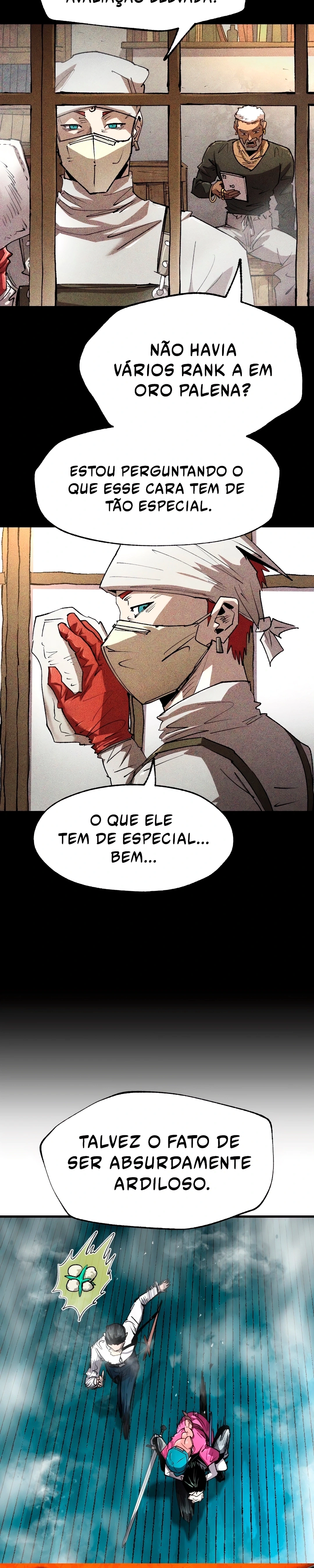 Página 23