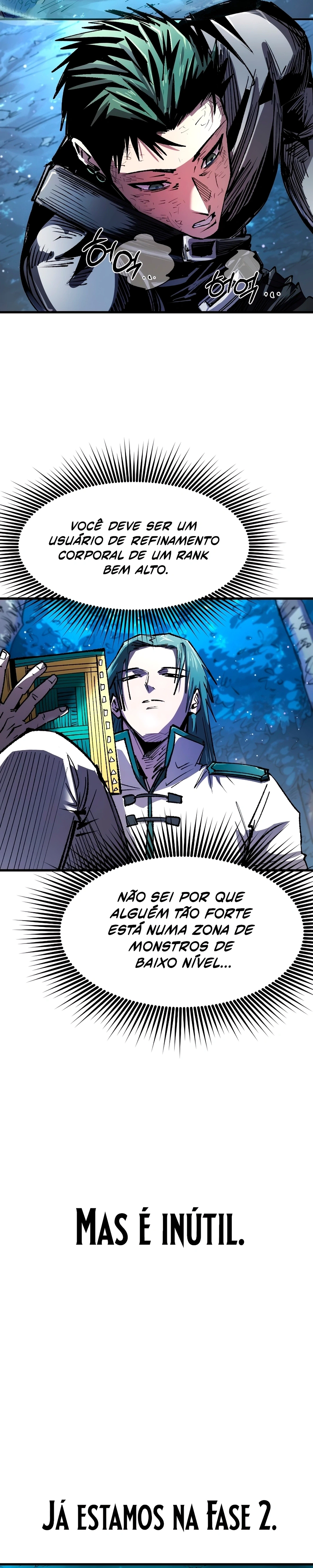 Página 29
