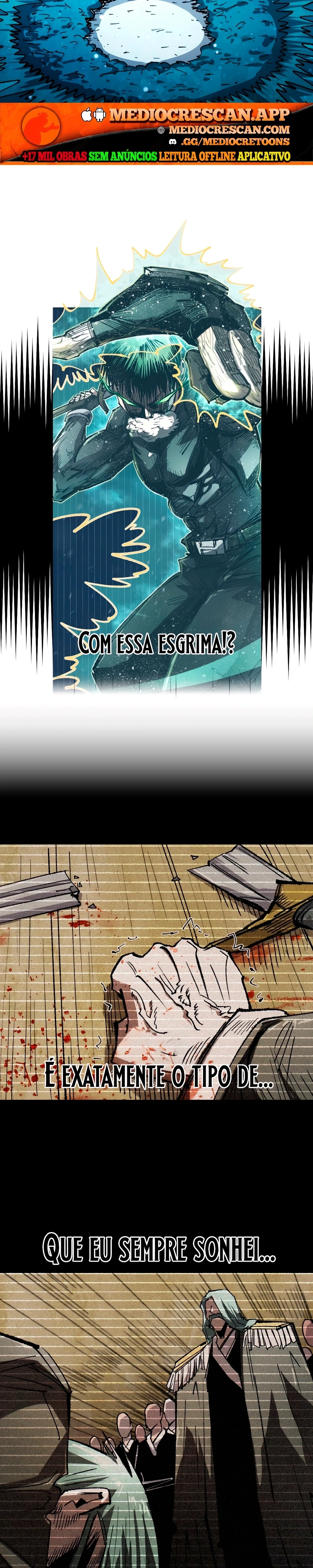 Página 34