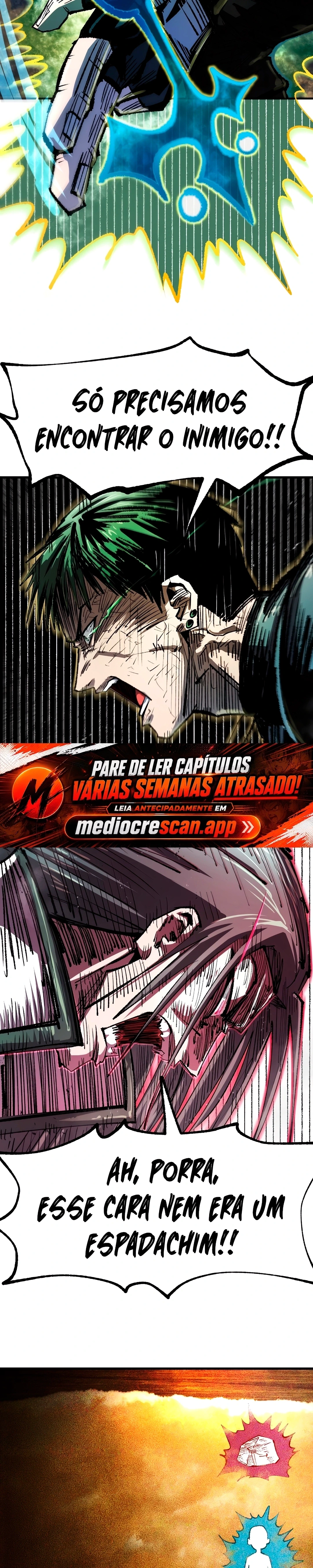 Página 41
