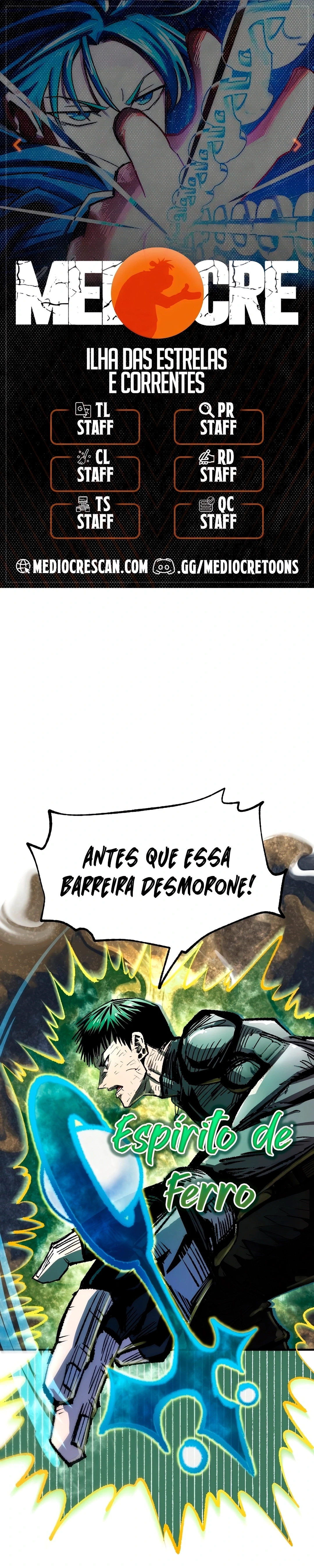Página 1