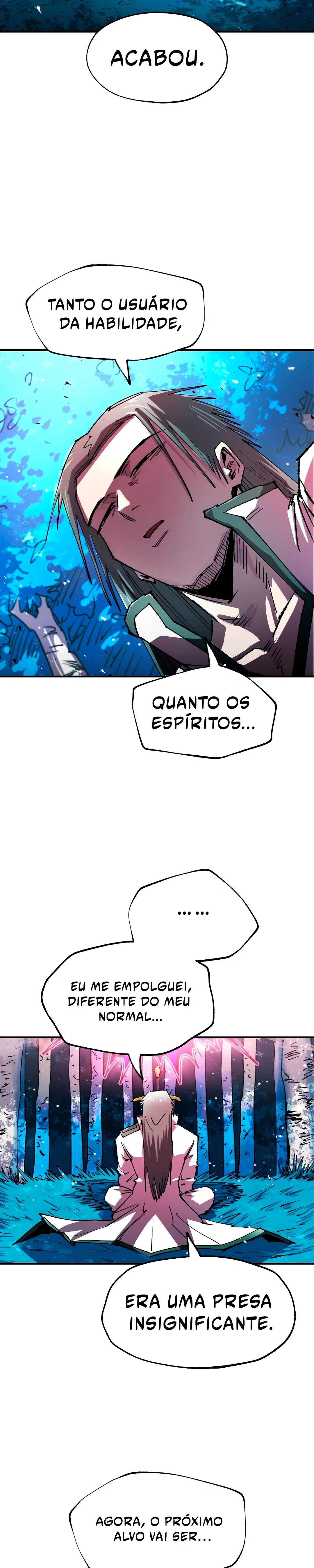 Página 20