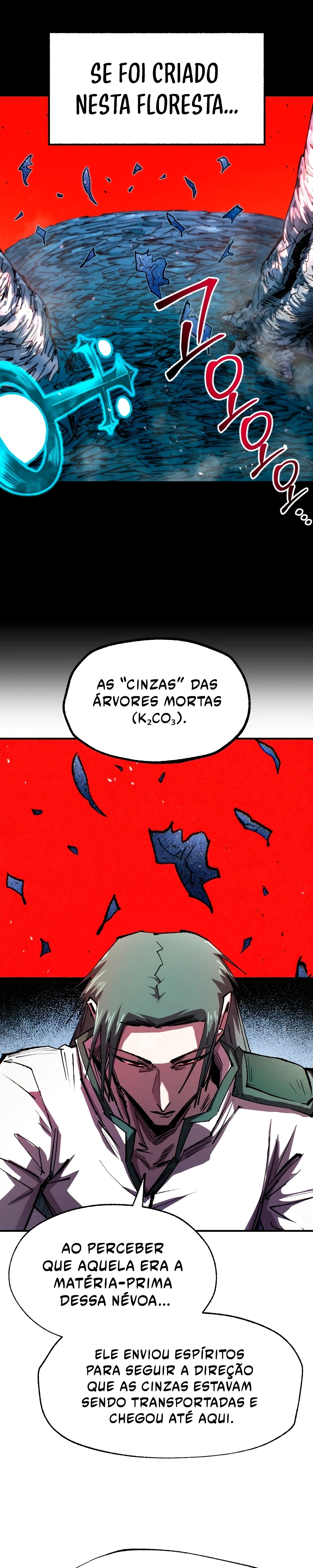 Página 29