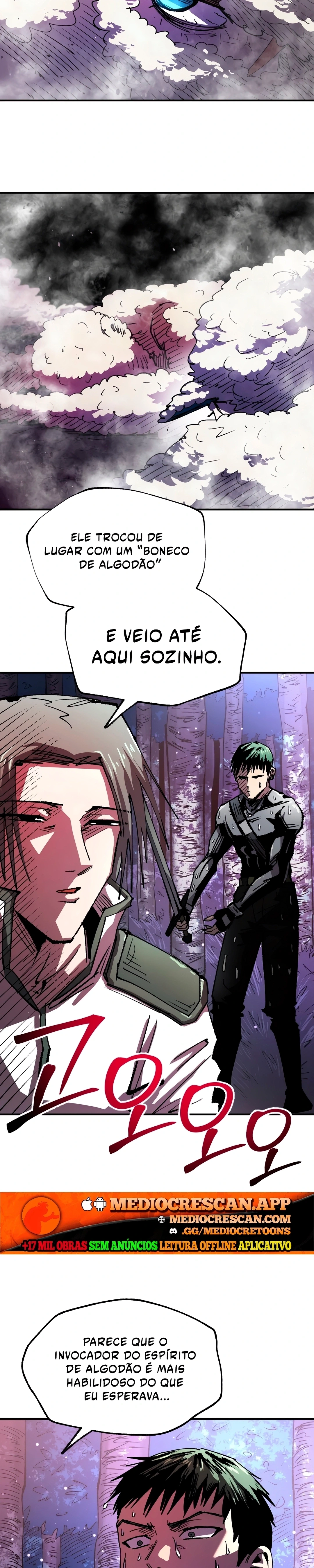 Página 31