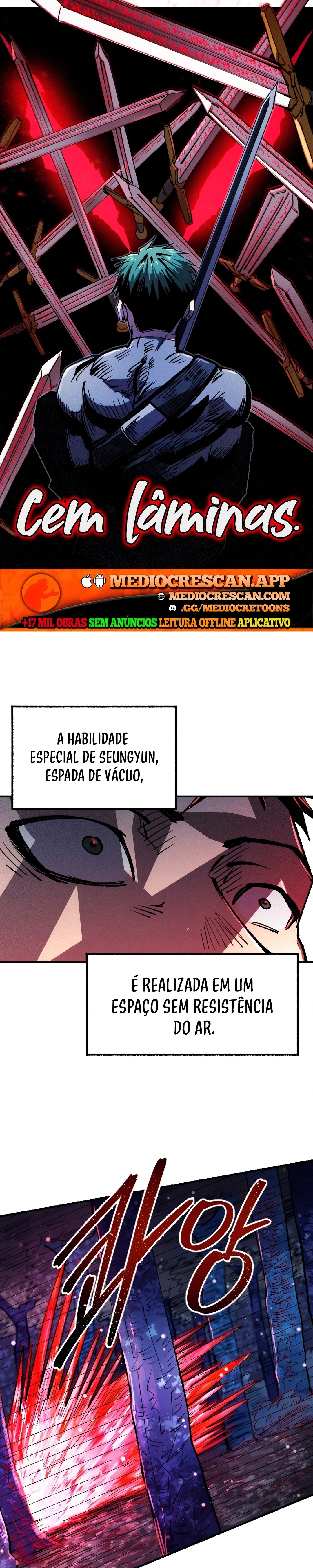 Página 36