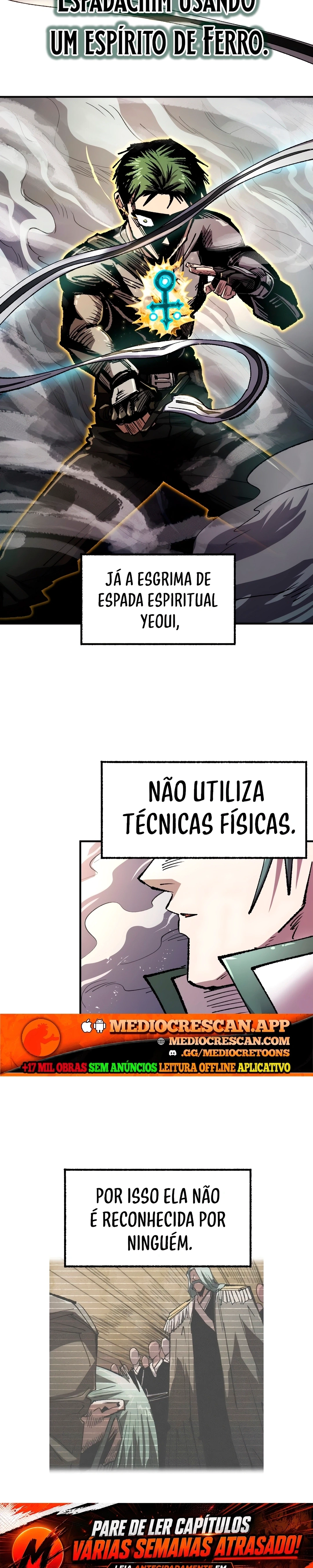 Página 38