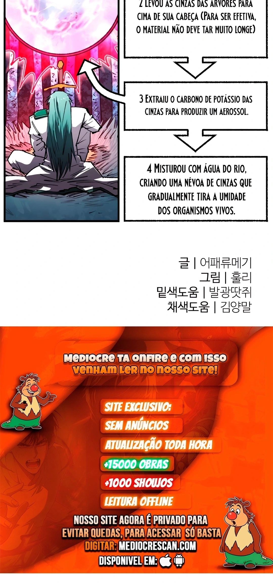 Página 40
