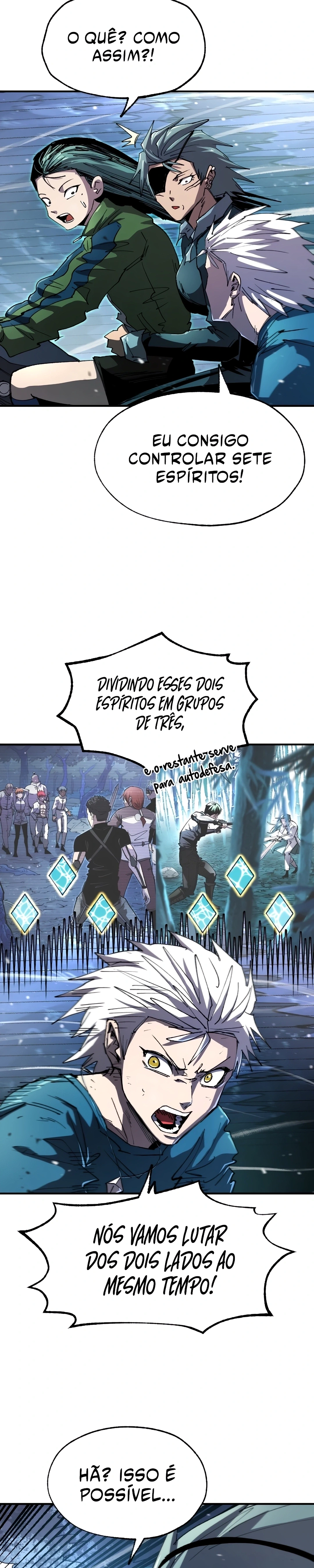 Página 6