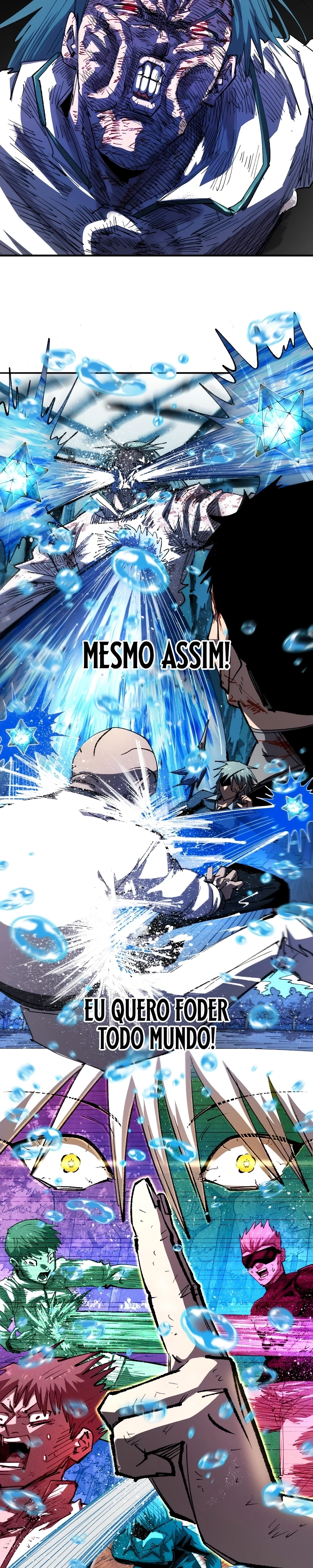 Página 20